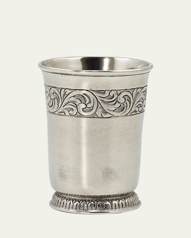 San Lorenzo Tumbler
